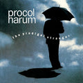 Procol Harum - Prodigal Stranger - Music CD