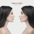 Turci,paola - Il Secondo Cuore - Vinyl Record