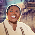 Calypso Rose - So Calypso - Music CD