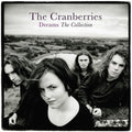 Cranberries - Dreams: The Collection - Vinyl Record