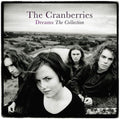 The Cranberries - Dreams: The Collection [LP]