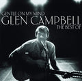 Campbell,glen - Gentle On My Mind: The Collection - Vinyl Record