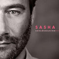 Sasha - Schluesselkind - Music CD