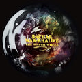 Mar-khalife,bachar - Water Wheel: Tribute To Hamza El Din - Music CD