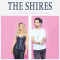 Shires - Accidentally On Purpose - Music CD