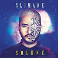 Slimane - Solune - Music CD