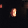 Wilson,charlotte Day - Stone Woman - Music CD
