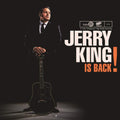 Is Back [12" Vinyl] Vinyl Record