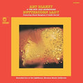Blakey,art / New Jazz Messengers / Jarrett,keith - Buttercorn Lady - Music CD
