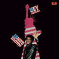 Brown,james - Hey America - Vinyl Record
