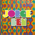 Ben,jorge - Jorge Ben - Music CD