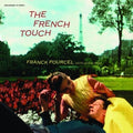 Pourcel,franck - French Touch & Wine-drinking Music - Music CD