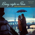 Pourcel,franck - Rainy Night In Paris / Honeymoon In Paris - Music CD