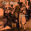 Our Paris / Pourcel's Pastels (Bonus Track) [Limited Edition]