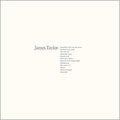 Taylor,james - James Taylor's Greatest Hits (2019 Remaster) - Vinyl Record