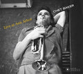 Baker,chet - Live At Ann Arbor - Music CD