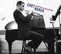 Baker,chet - Sextet & Quartet - Music CD