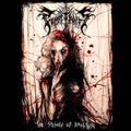 Projectionist - Stench Of Amalthia - Music CD
