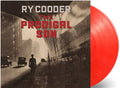 Cooder,ry - Prodigal Son - Vinyl Record
