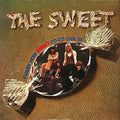 Sweet - Funny How Sweet Co Co Can Be - Music CD