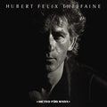 Thiefaine,hubert Felix - Meteo Fur Nada - Vinyl Record