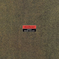 Thiefaine,hubert Felix - Eros Uber Alles - Vinyl Record