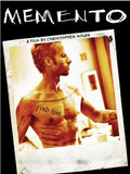 Memento - Memento - DVD