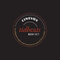 Tidbeats / Various - Tidbeats / Various - Music CD