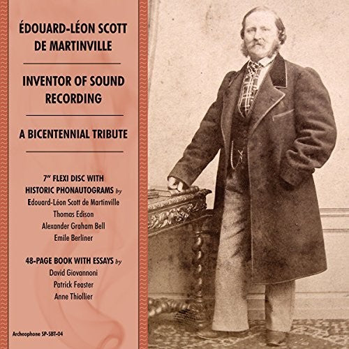 Bicentennial Tribute / Various - Bicentennial Tribute / Various - Music CD