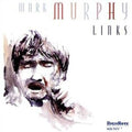 Murphy,mark - Links - Music CD