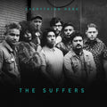 Suffers - Everything Here - Vinyl Record