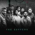 Everything Here [LP] Vinyl Record
