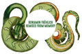 Frohlich,benjamin - Remixes From Memory - Vinyl Record