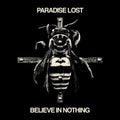 Paradise Lost - Believe In Nothing - Music CD