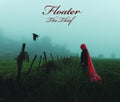 Floater - Thief - Music CD