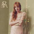 Florence & Machine - High As Hope - Vinyl Record