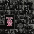 Gold,ethan - Live Undead Bedroom Closet Covers - Music CD