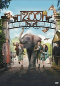 Zoo - Zoo - DVD