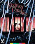 Sixteen Candles - Sixteen Candles - Blu-ray