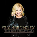 Tanguay,guylaine - 3764 Elvis Presley Blvd - Music CD