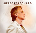 Leonard,herbert - L'essentiel - Music CD