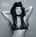 Roche,brisa - Father - Music CD
