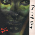 Alien Blood [LP] Vinyl Record