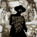 Me And That Man - New Man, New Songs, Same Shit, Vol. 1 - Music CD