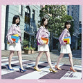Nogizaka 46 - Syncronicity - Music CD