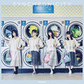 Nogizaka 46 - Syncronicity - Music CD