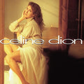 Dion,celine - Celine Dion - Music CD