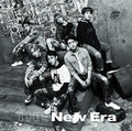 Got7 - New Era - Music CD
