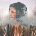 Dunn,david - Perspectives - Music CD