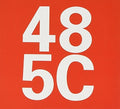 485c - 485c - Music CD